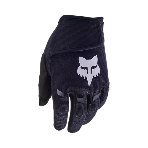 Fox Dirtpaw Kids Glove