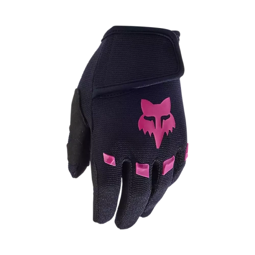 Fox Dirtpaw Kids Glove