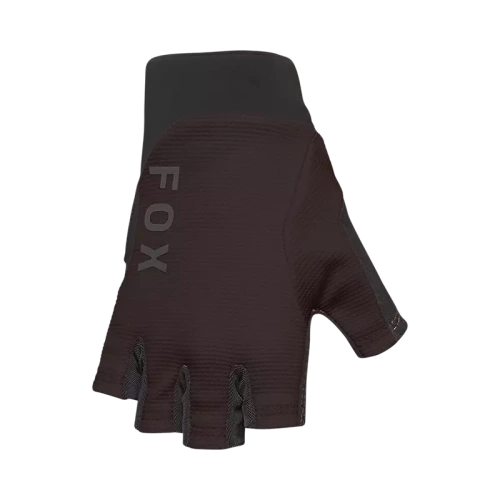 Fox Ranger Glove Gel Short