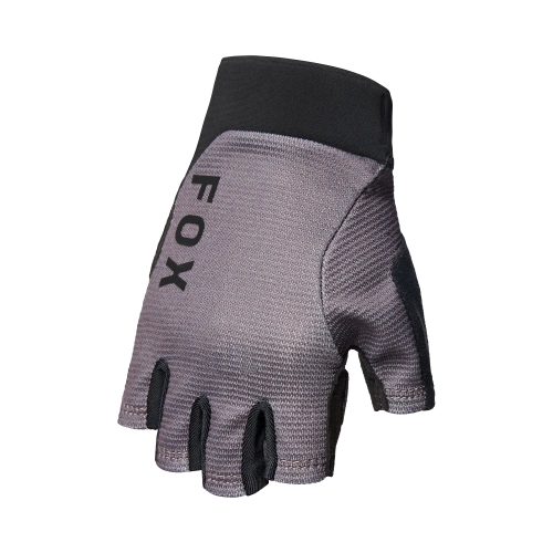 Fox Ranger Glove Gel Short W