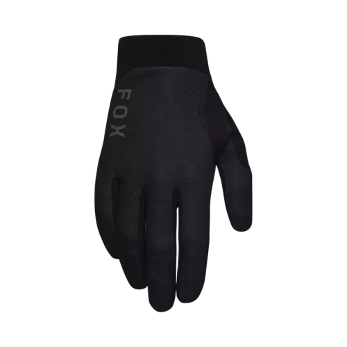 Fox Ranger Glove Gel