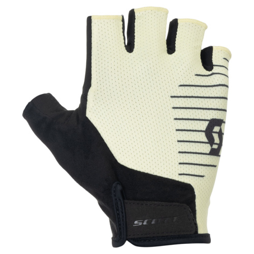 Scott Glove Aspect Gel SF