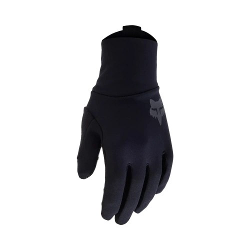 Fox Yth Ranger Fire Glove