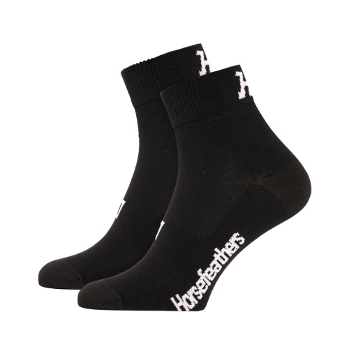 Horsefeathers Jam socks