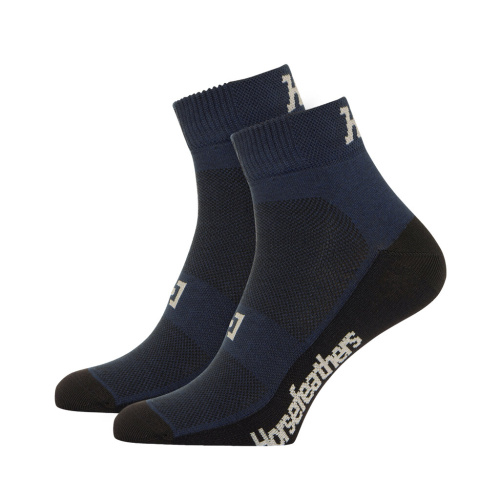 Horsefeathers Jam socks