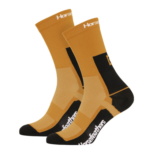 Horsefeathers Cadence Long socks
