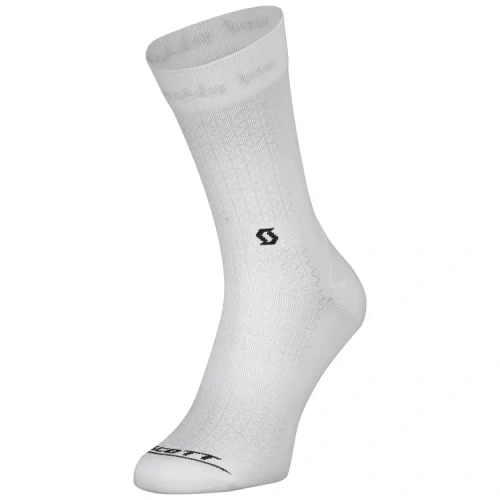 Scott Sock Performance