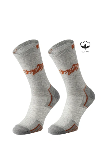 R2 Hike ATS28 2-pack