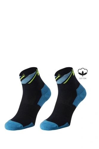 R2 Move ATS30 2-pack