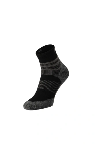 R2 Trek Pro ATS29