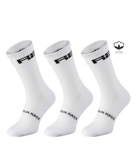 R2 Urban ATS31 3-pack