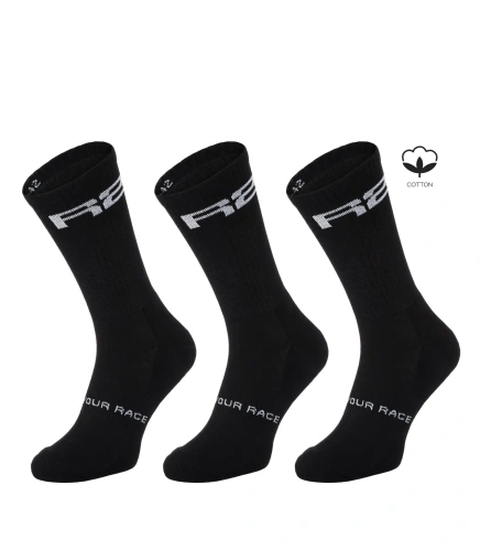 R2 Urban ATS31 3-pack