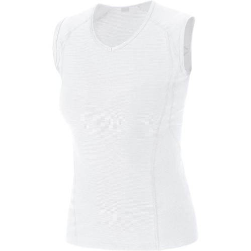 GORE Base Layer Lady Singlet