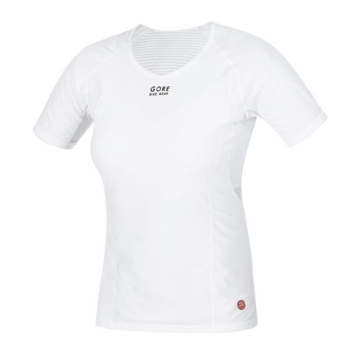 GORE Base Layer WS Lady Shirt