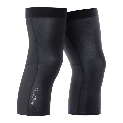 GORE Knee Warmers