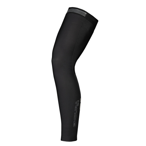 Endura Pro SL Leg Warmer II