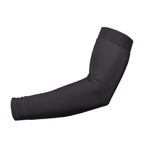 Endura FS260 Thermo Arm Warmers