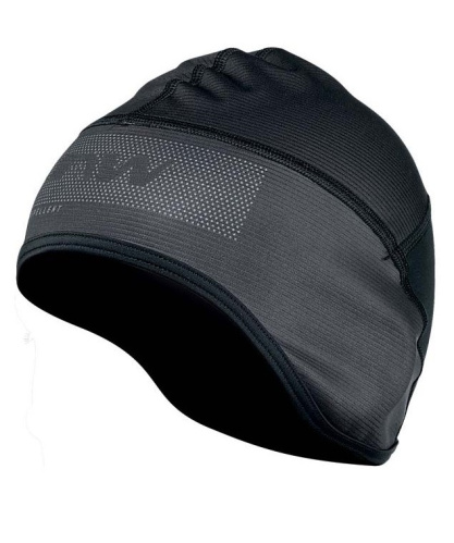 Northwave Active Headcover