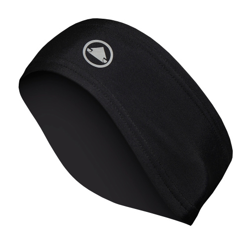 Endura FS-260 Pro Thermo HeadBand