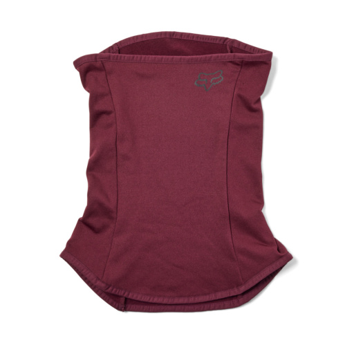 Fox Defend Neck Gaiter