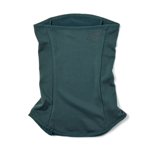 Fox Defend Neck Gaiter