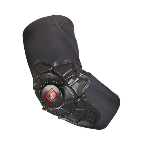 G-Form Pro-X Elbow Pad
