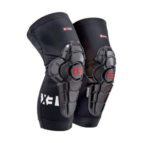 G-Form Youth Pro-X3 Knee Guard