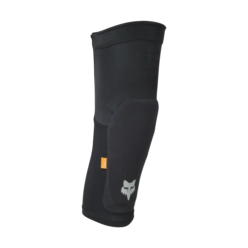 Fox Yth Enduro Knee Sleeve