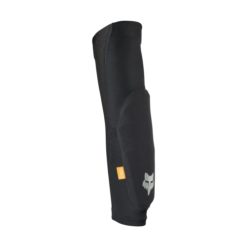 Fox Yth Enduro Elbow Sleeve