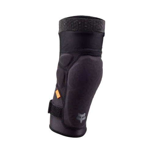 Fox Yth Launch Knee Guard