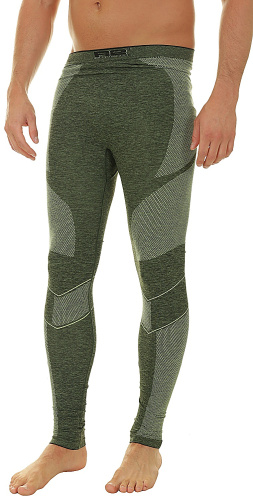 R2 BASE ATF012