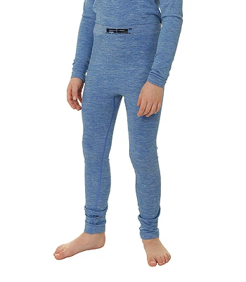 R2 BASSY ATF313/ATF314