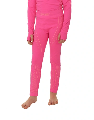 R2 BASSY ATF313/ATF314