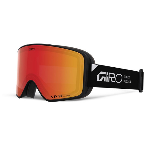 GIRO Method