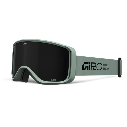 GIRO Sagen