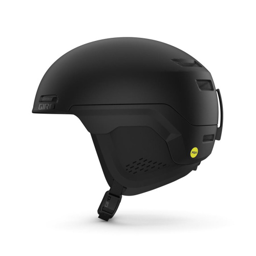 GIRO Owen Spherical