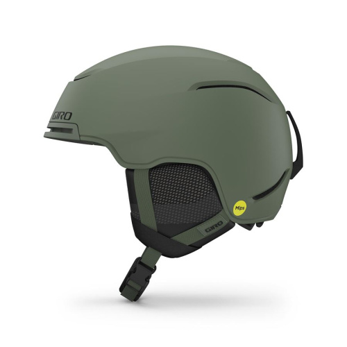 GIRO Jackson MIPS