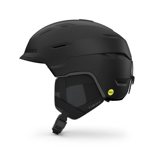 GIRO Tenaya Spherical