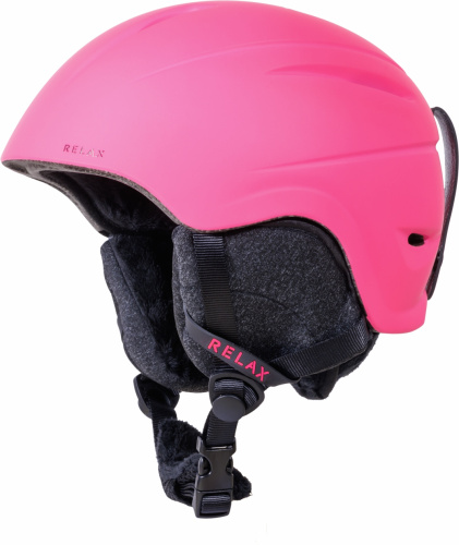Relax TWISTER RH18A14/XS
