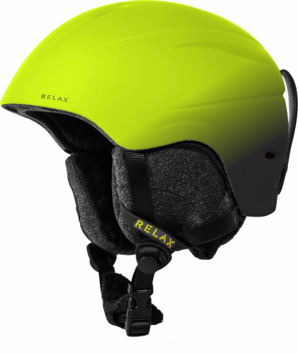 Relax TWISTER RH18A16