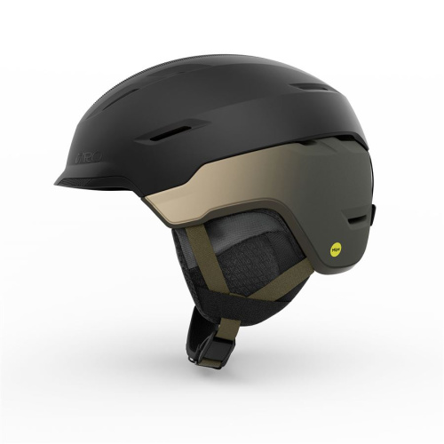 GIRO Tor Spherical