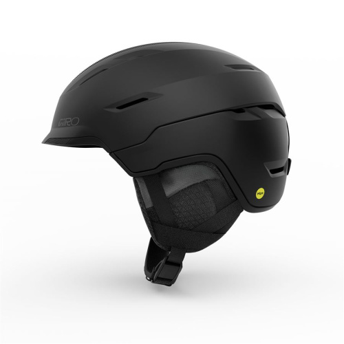 GIRO Tor Spherical