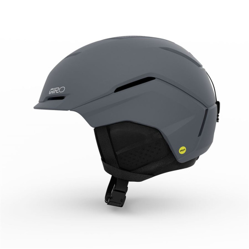 GIRO Tenet MIPS