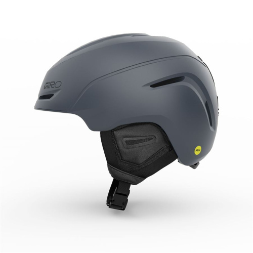 GIRO Neo MIPS