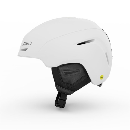 GIRO Neo MIPS