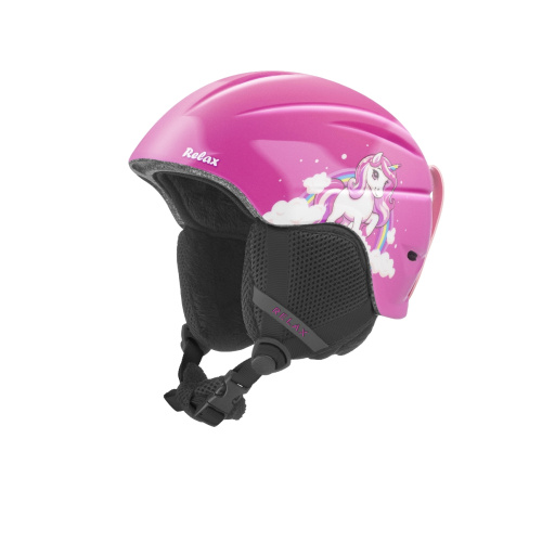 Relax TWISTER RH18A22