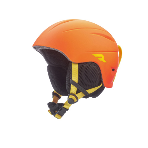 Relax TWISTER RH18A20