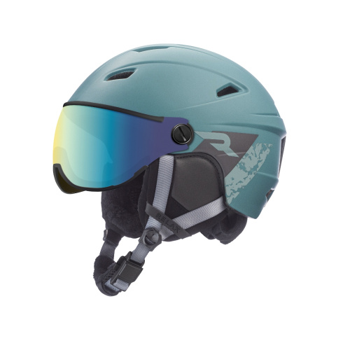 Relax STEALTH RH24A5