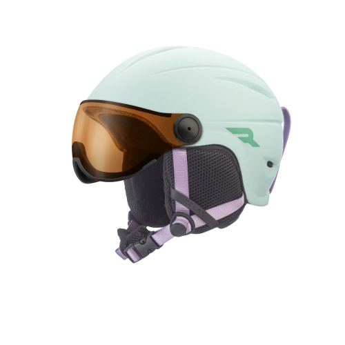 Relax TWISTER VISOR RH27Z