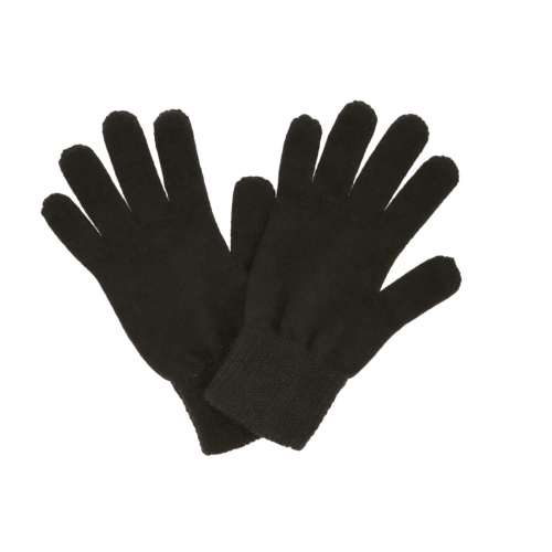 Relax CHAIN GLOVES RKH49